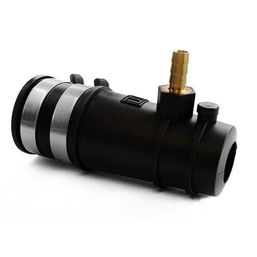 Vetus Axeltätning 30mm/3