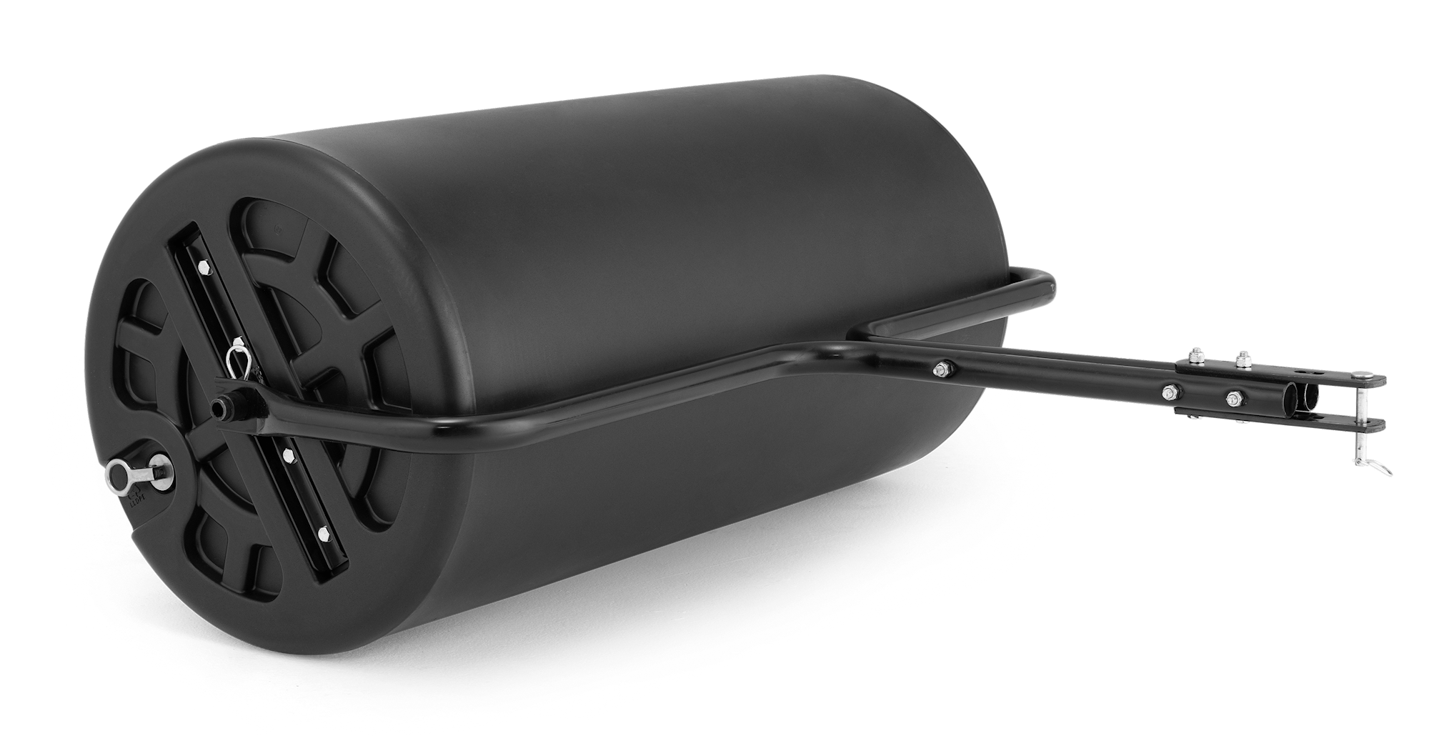 Husqvarna Vält 92 cm