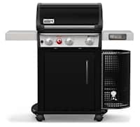 Weber Gasolgrill Spirit EPX-325S GBS