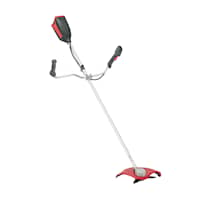 Solo by Al-ko GT 4235.2 Grass trimmer incl. 5.0 Ah battery