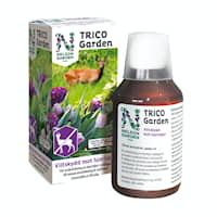 Nelson Garden Viltskydd Trico Garden 250 ml