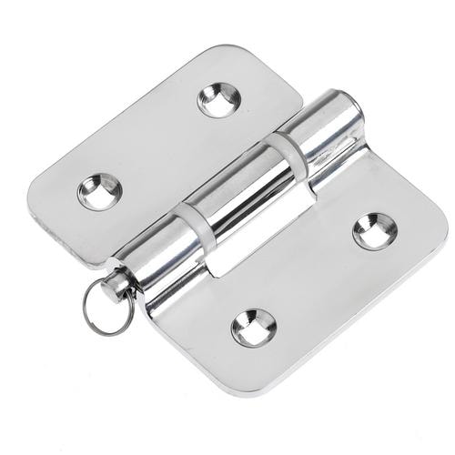 Gångjärn 82X92 Rf304 Roca