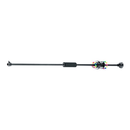 NXG Blowpipe 40'' Incl. 20 Arrows -