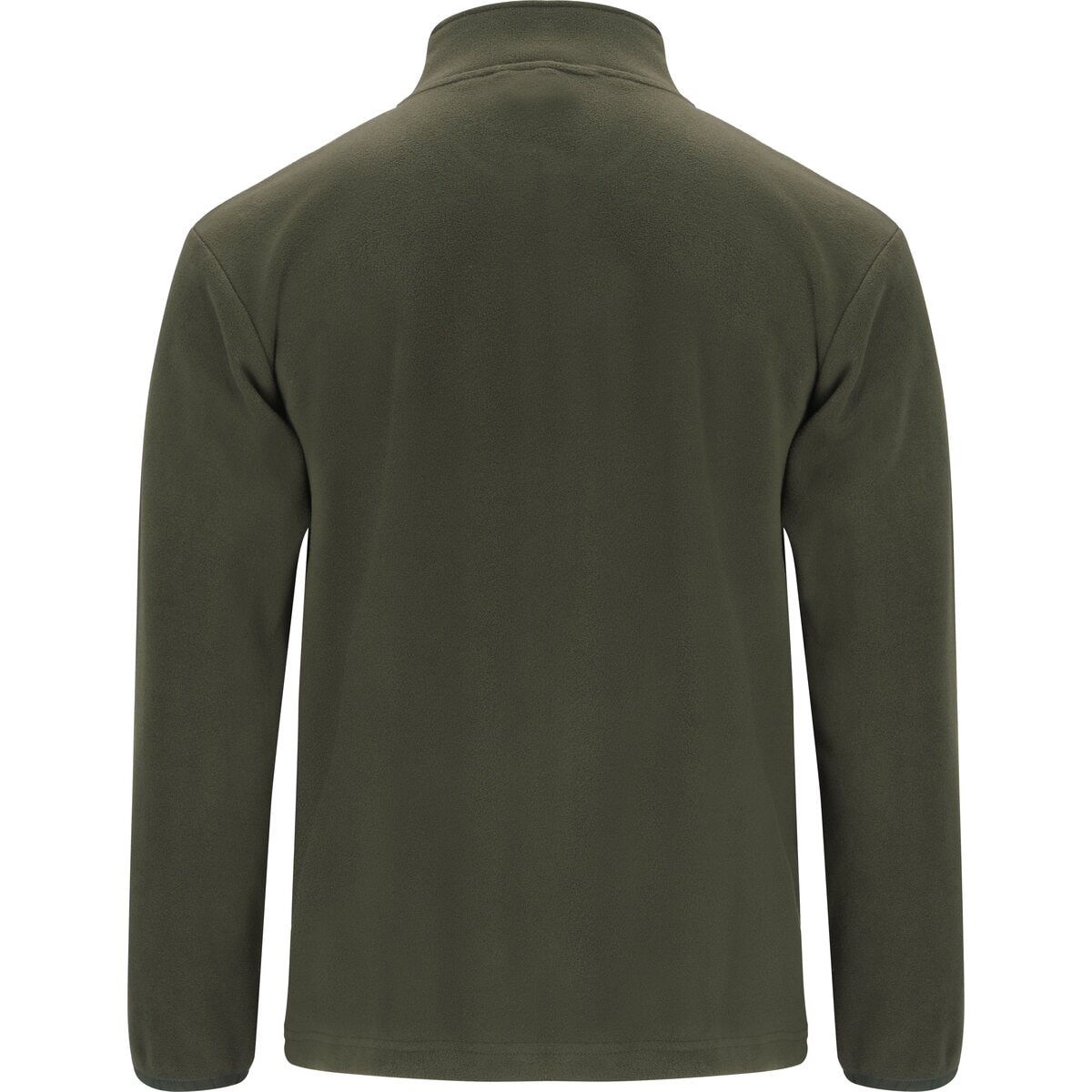 W211202 - 1071 Black Ink - Extra 2.jpg