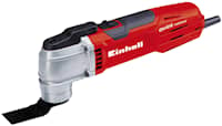 Einhell Multiverktøy, TE-MG 300 EQ