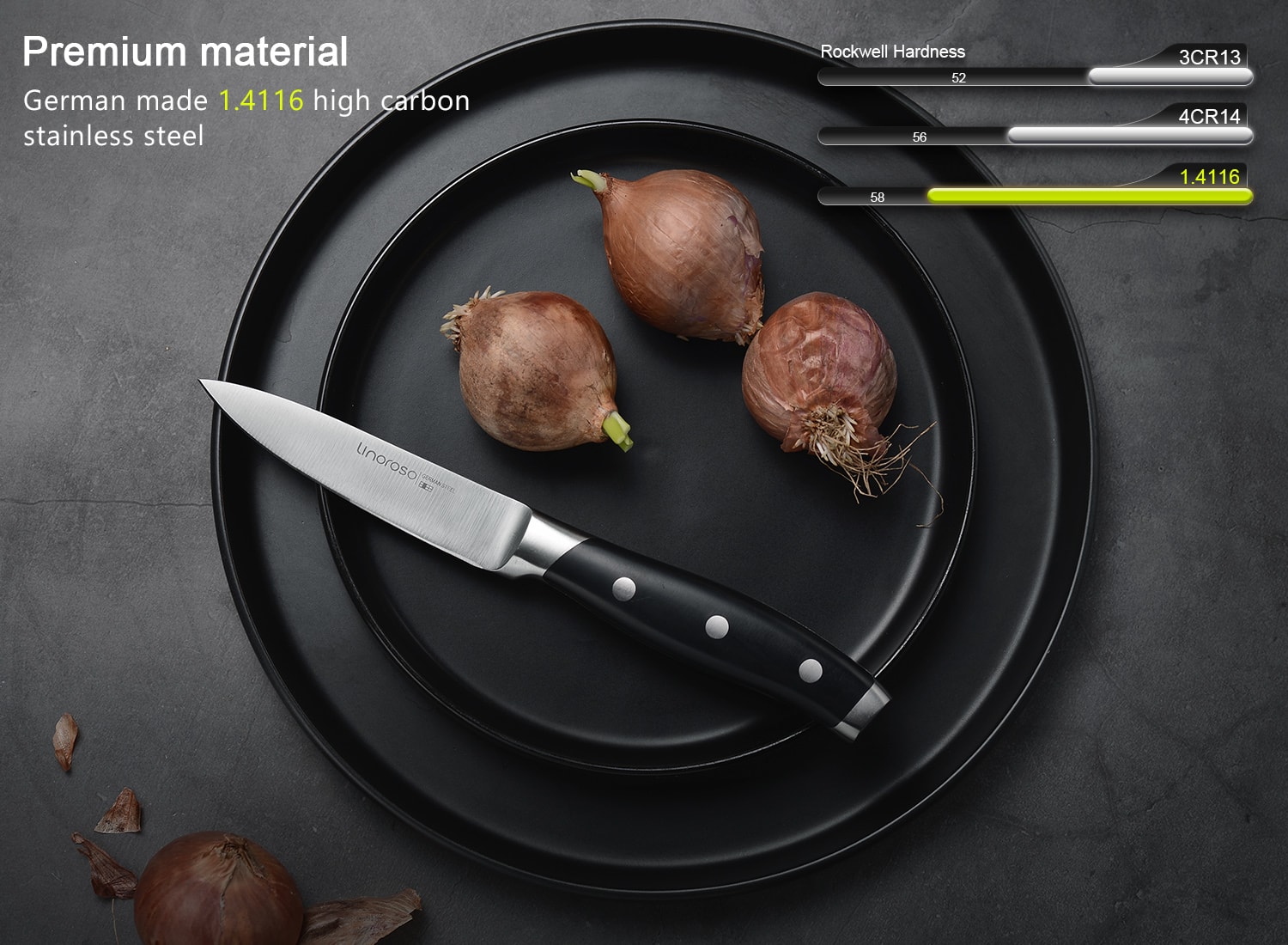 Linoroso classic med stålkvalitet.jpg