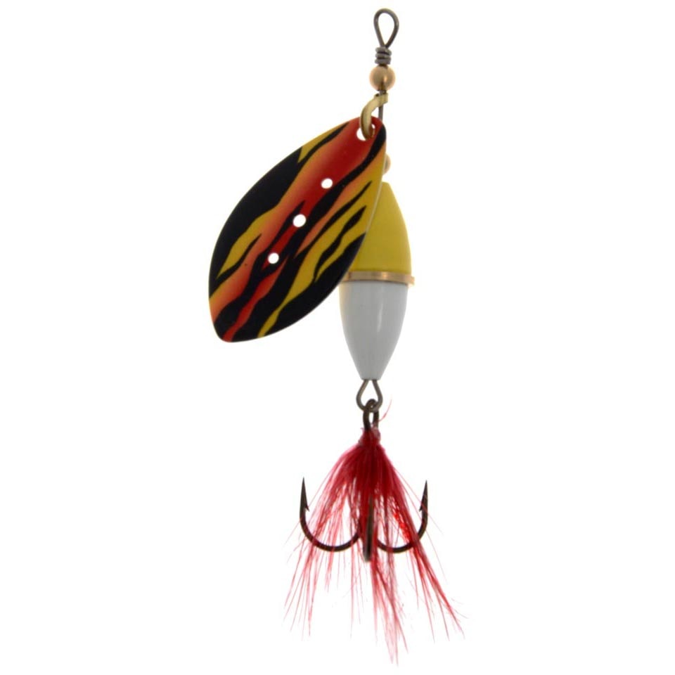 Wipp 7 g Flame -