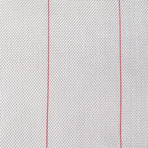 West System Peel PLY 1x5M