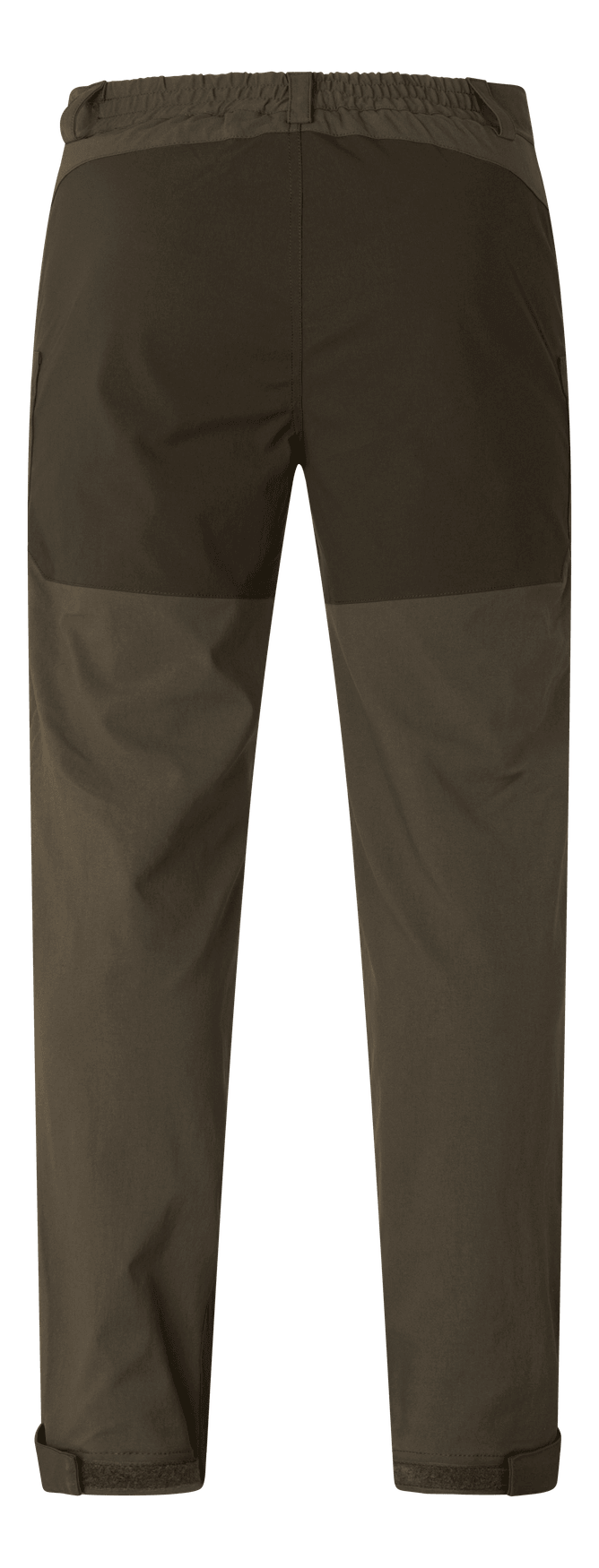 408230036_f02.png