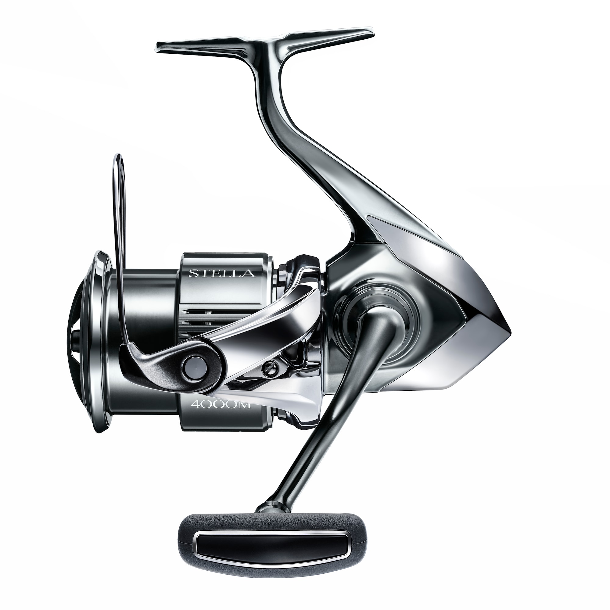Shimano Stella FK Reel