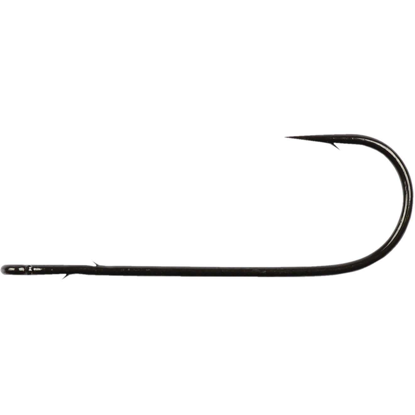 Kamasan Jigg Hook #4/0 5-pack