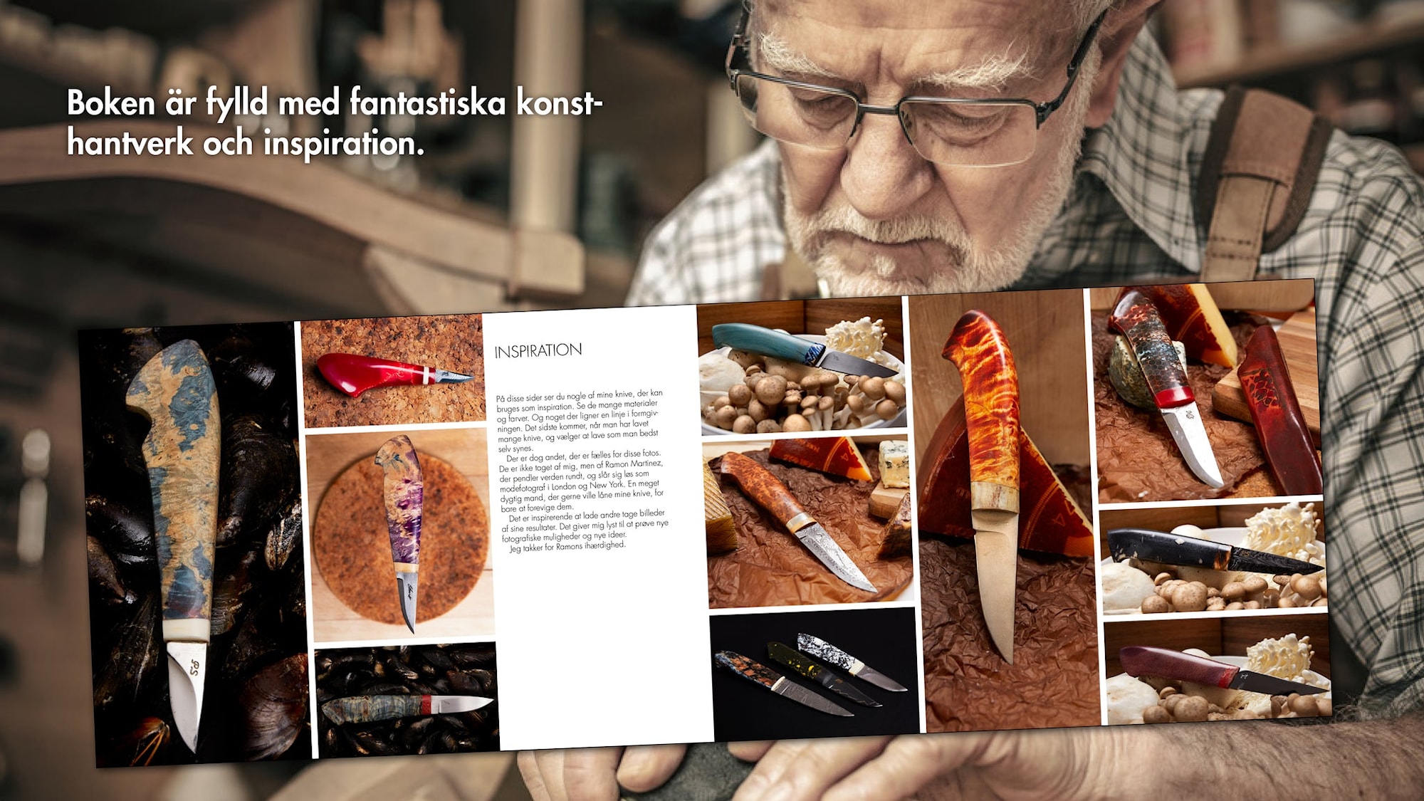 knivskolan1280x720s4.jpg?v=1719471614&width=2048