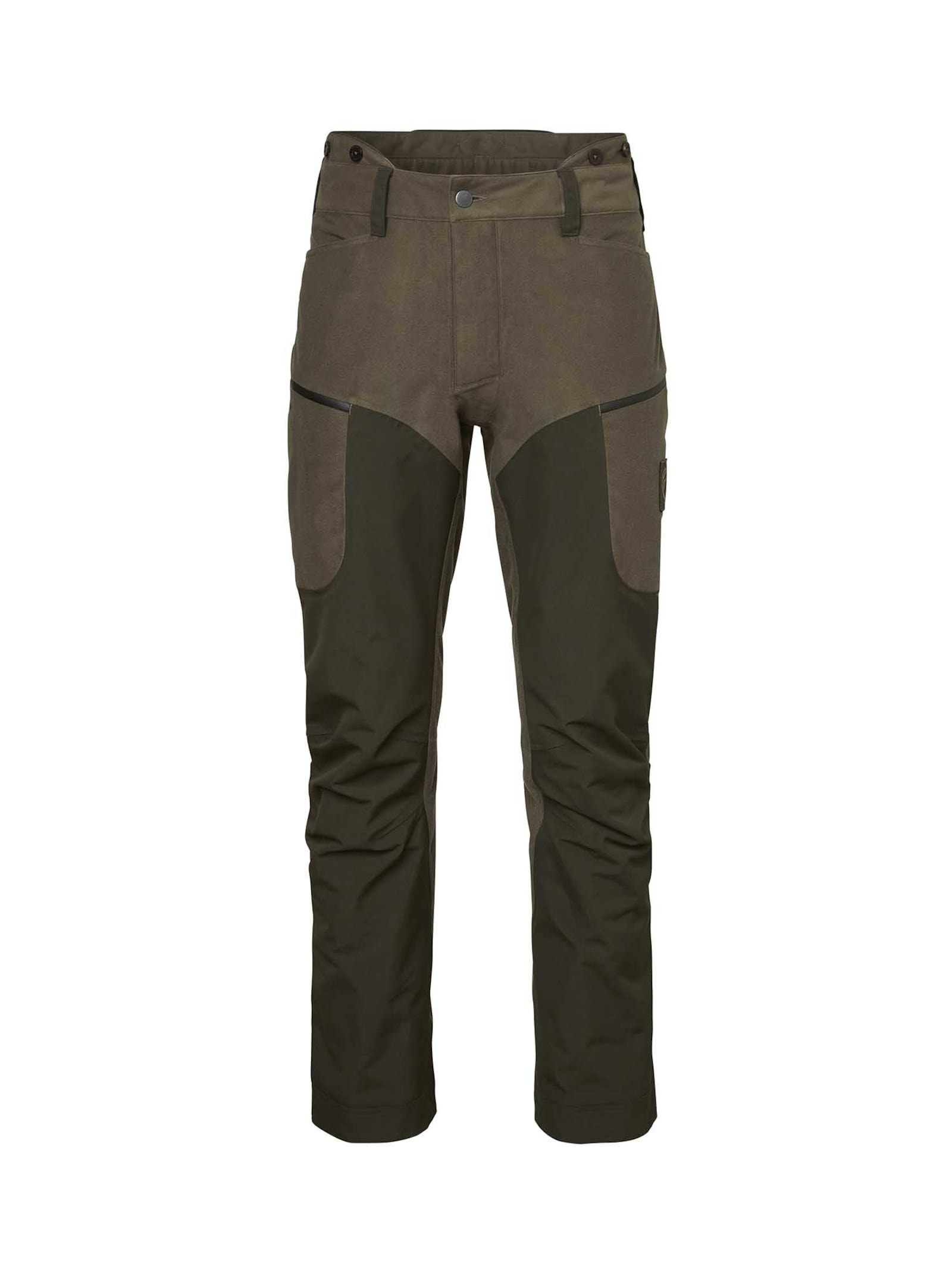 Pointer Chevalite Pants Men 3.0 Autumn Green 50