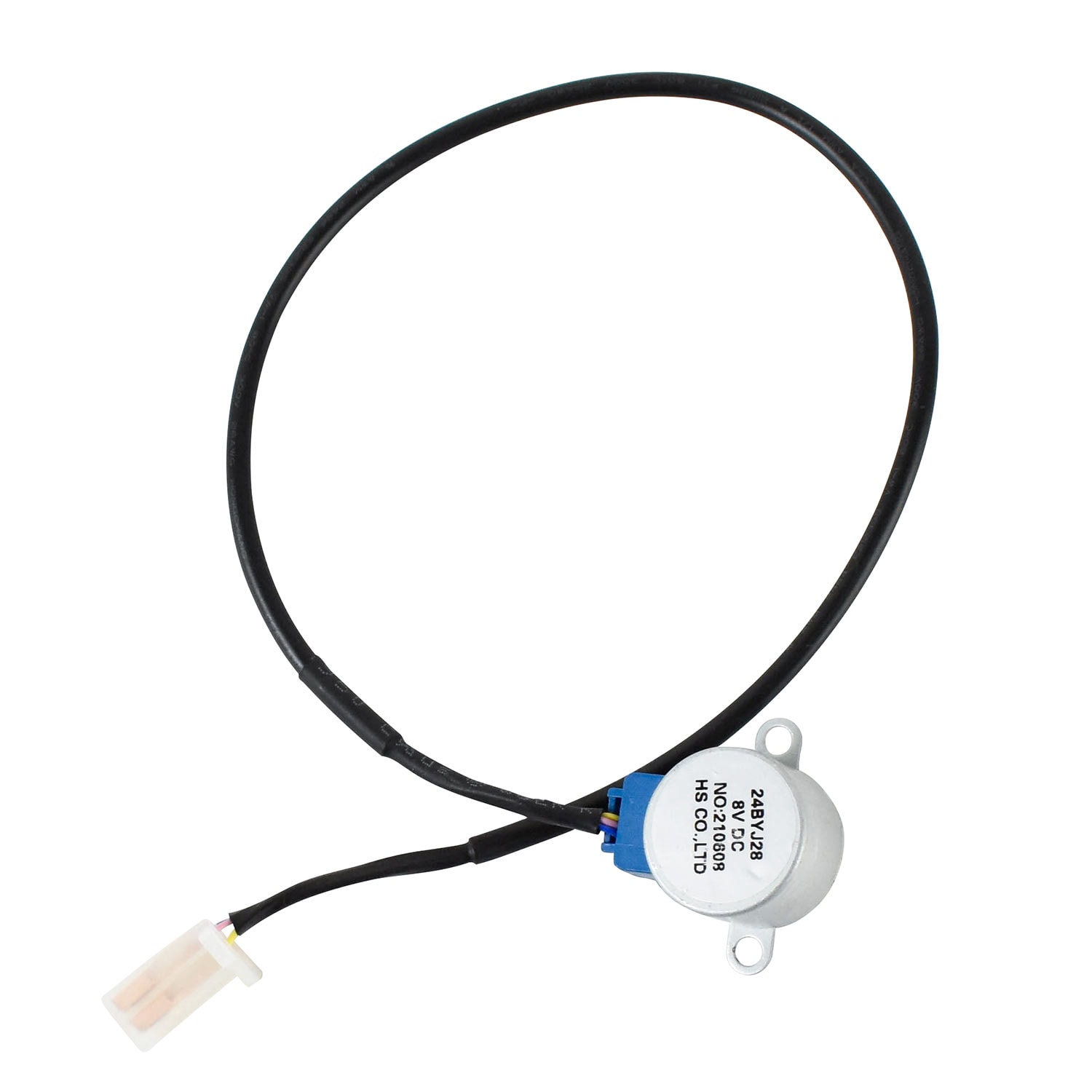 Champion Elektrisk gasmotor till 82001i-E-EU-SC, 82001i-DF-EU-SC