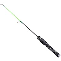 Rapala TeleStick Ice MH Camo