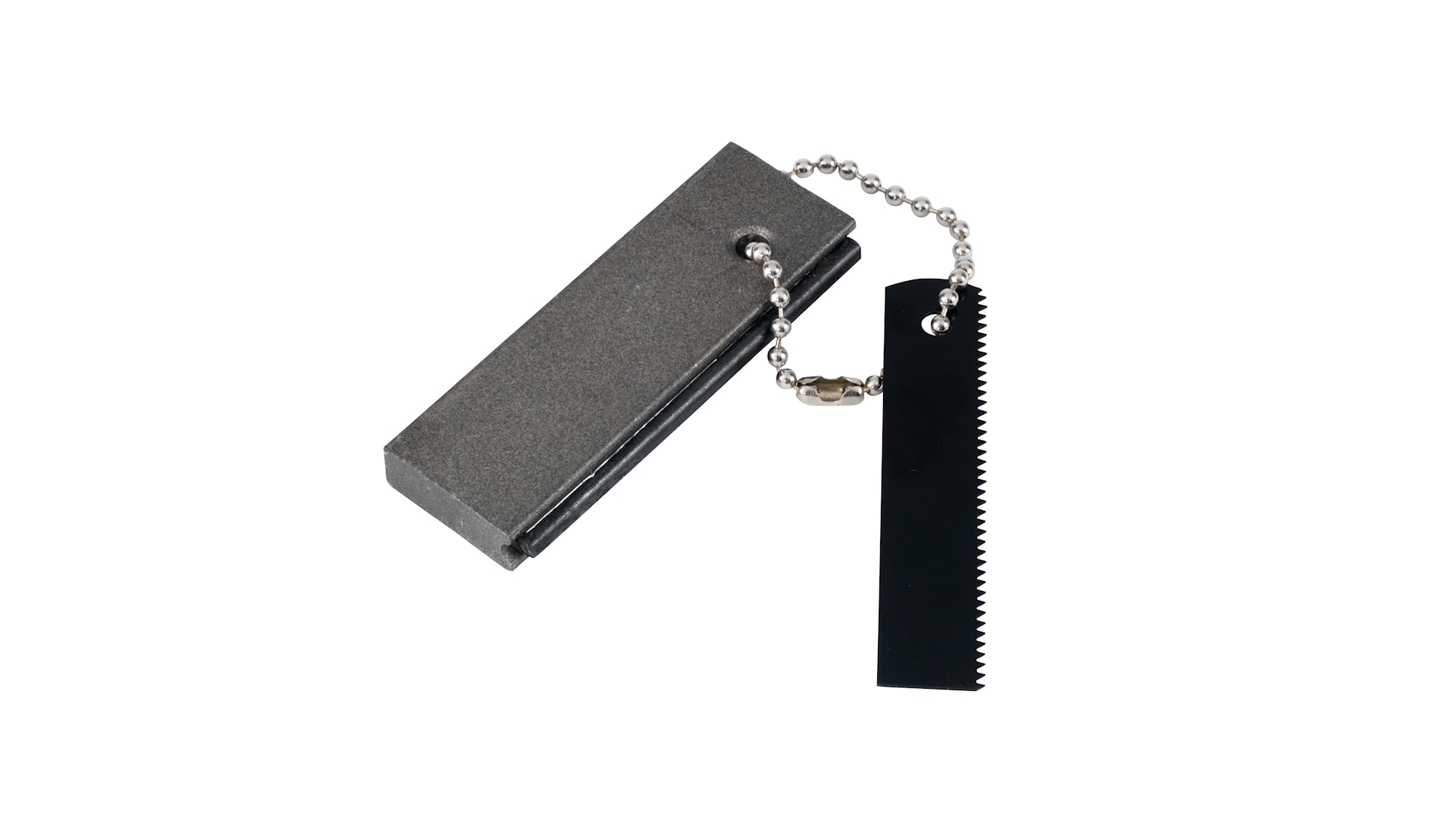 Easy Camp Lighter