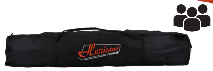 Skärmbild 2024-11-25 170955.png