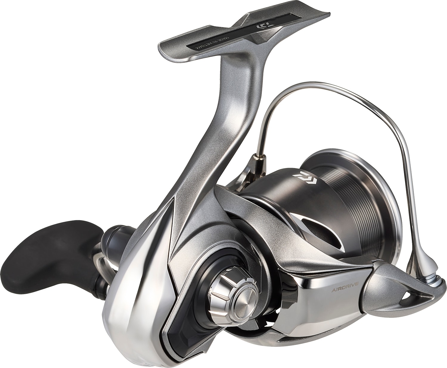 25CALDIA_LT2500_4550133442469_05 (1).jpg