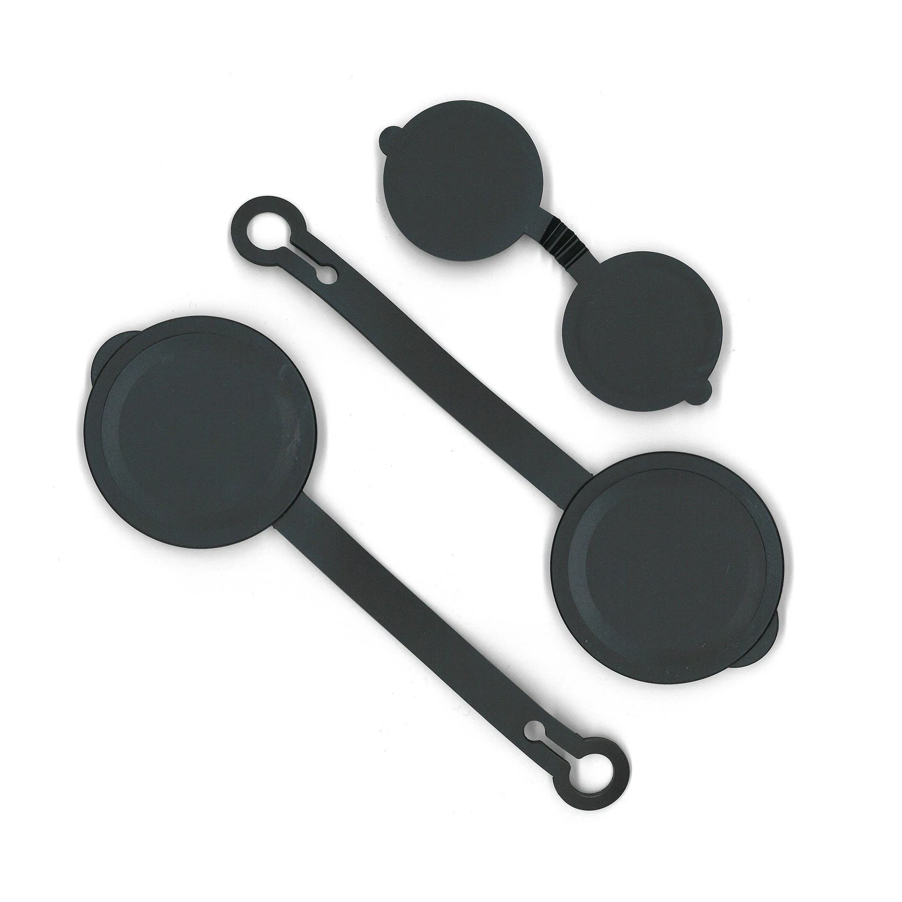 Eterna_-_protective_caps-productImages-whatsinclud