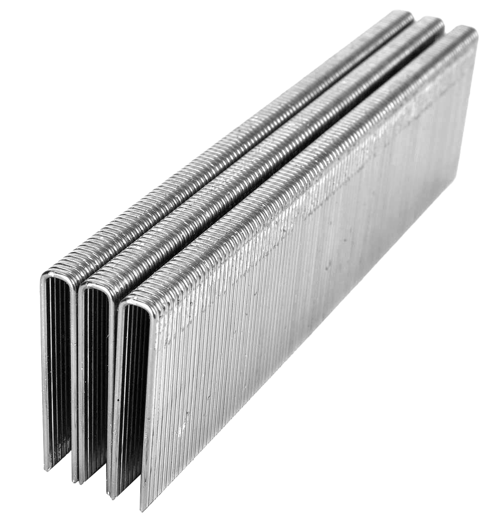 Senco L-klammer 0° FZB 6,4mm Sencote