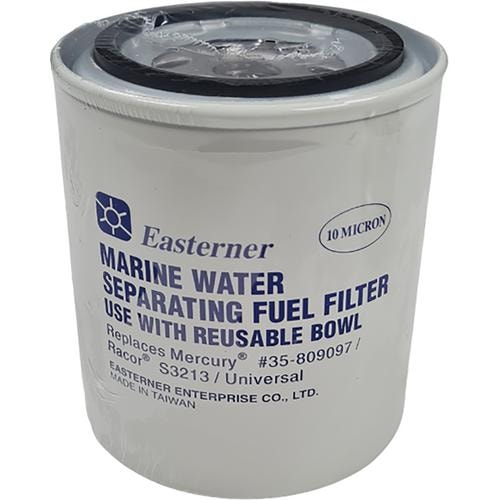Bränslefilter Mercury T. 7142