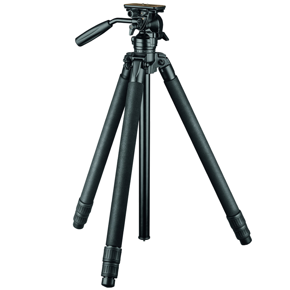Zeiss Tripod Professional
