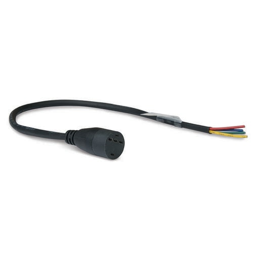 Bep Snabbkoppling Rf-Brytare