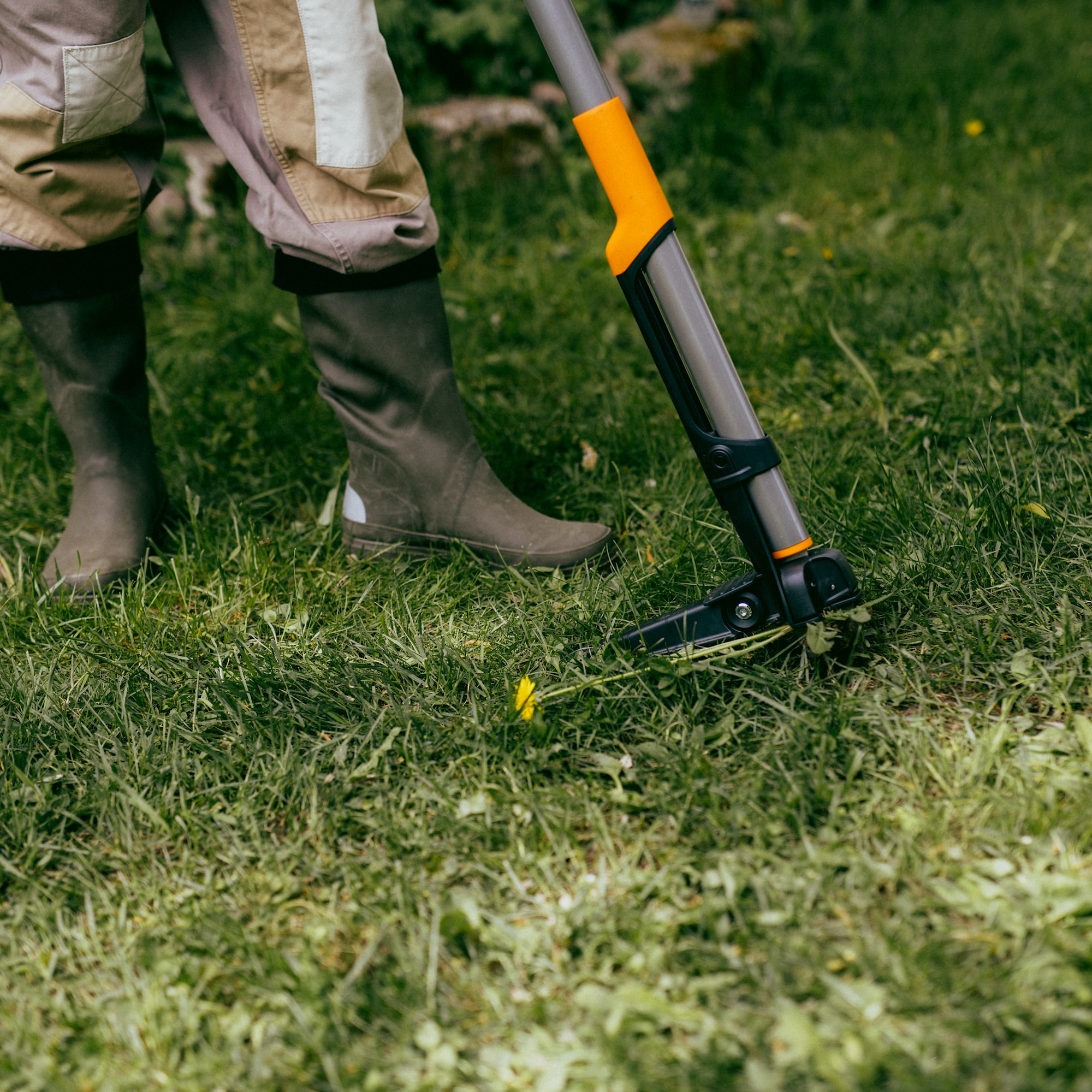 1080409_Ergonomic_Weed_Puller_in_use_5_1x1.jpg