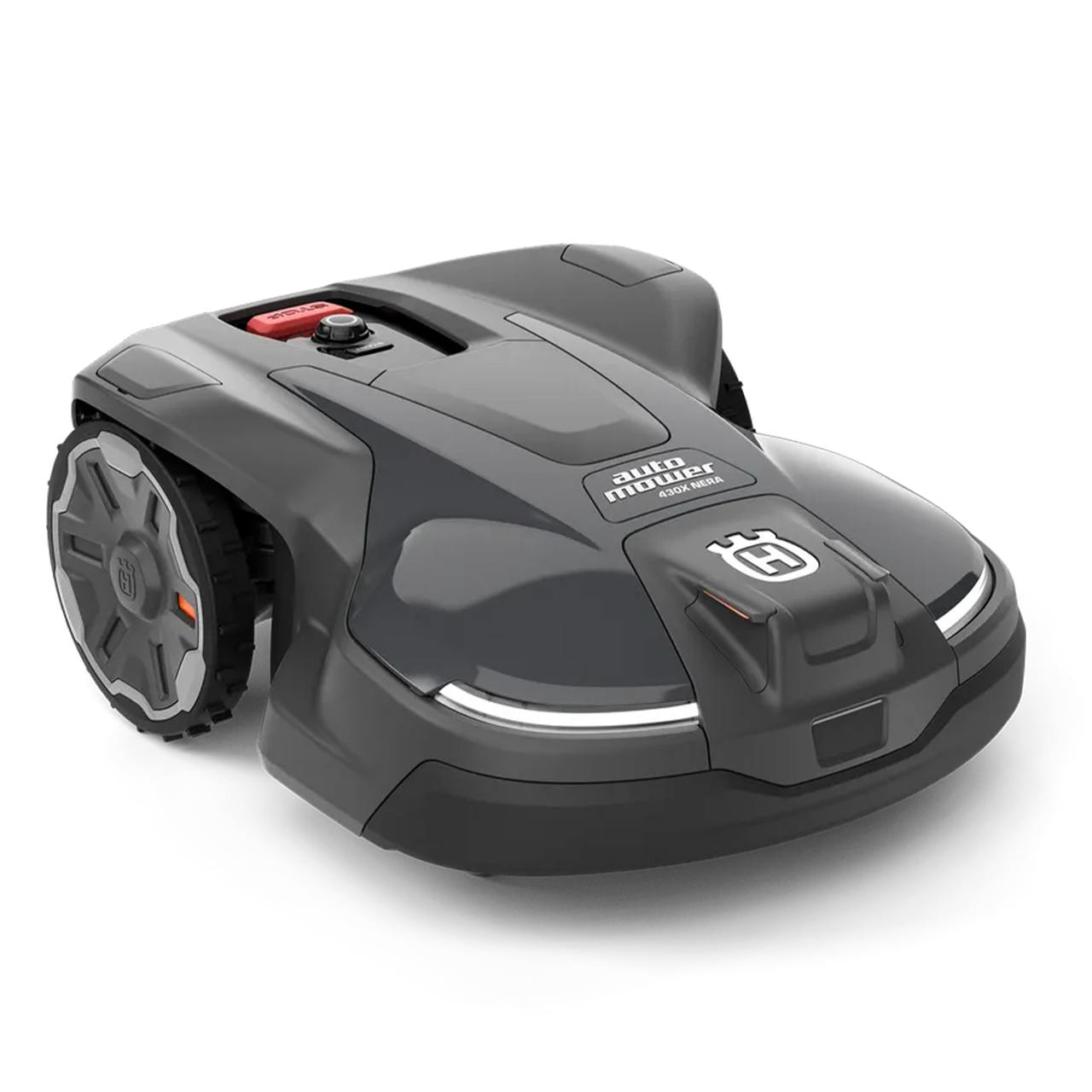 Husqvarna Automower® 430X Nera Robotgressklipper