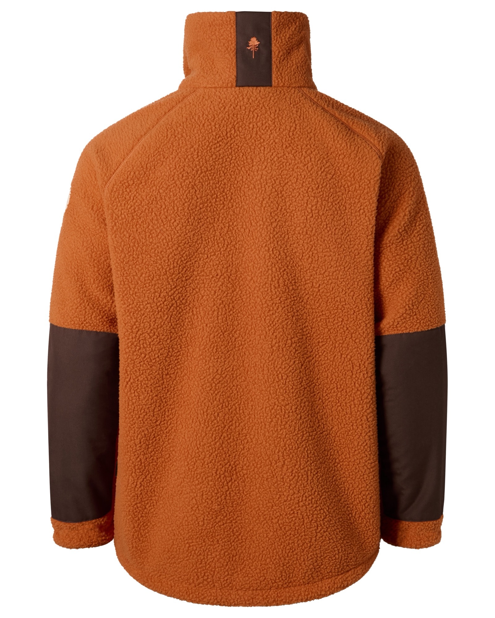 3366-851-06_Pinewood-Pile-Fleece-Jacket-Ws.jpg