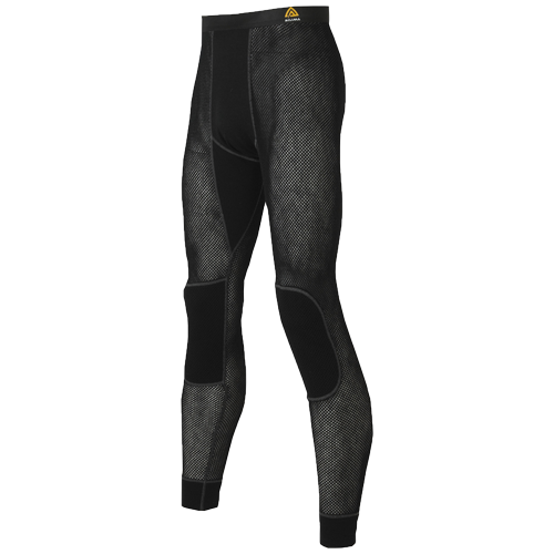 REA/Black Friday Aclima Woolnet Långkalsong - XS