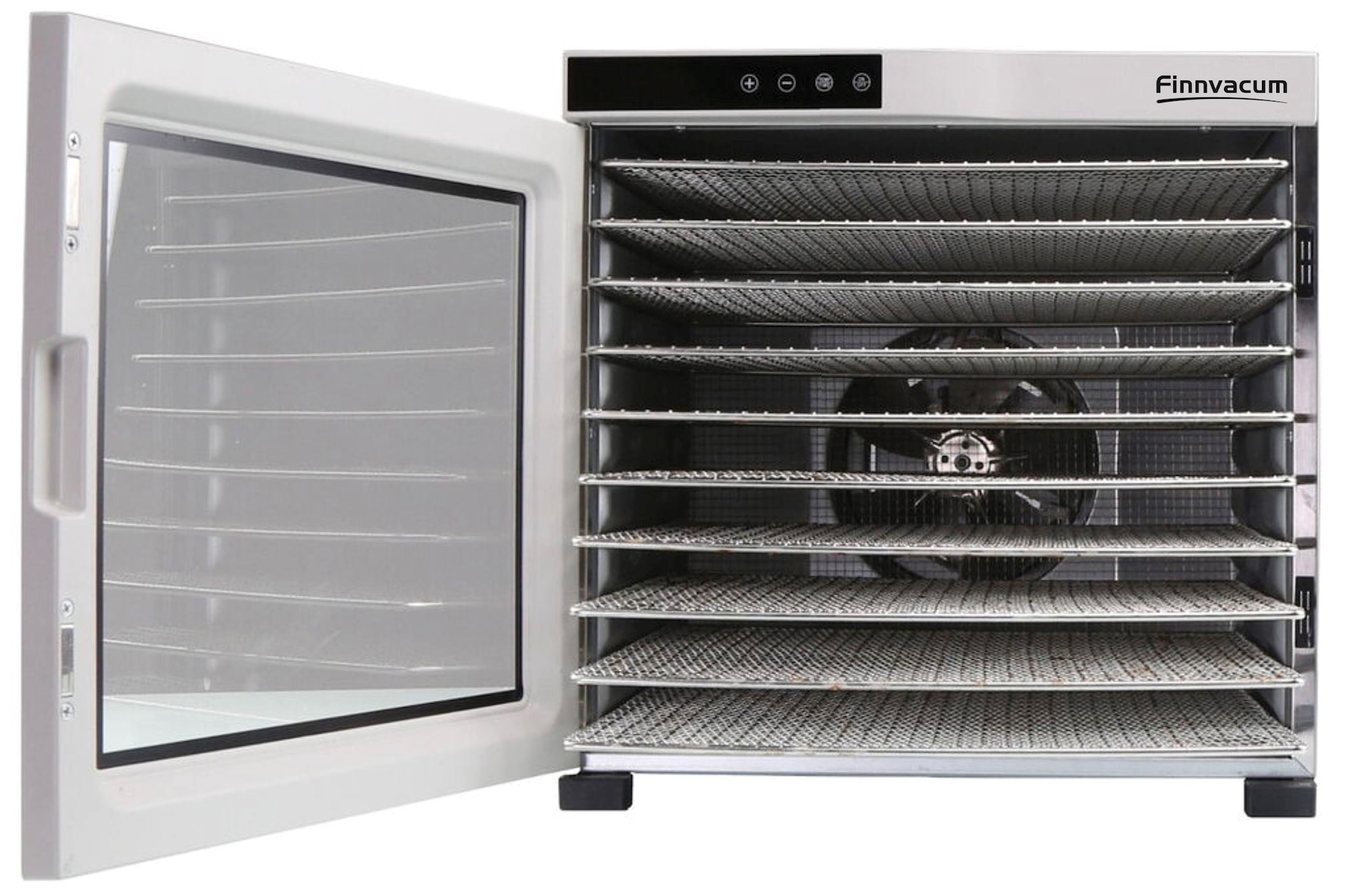 Fin dehydrathor image 2.jpg