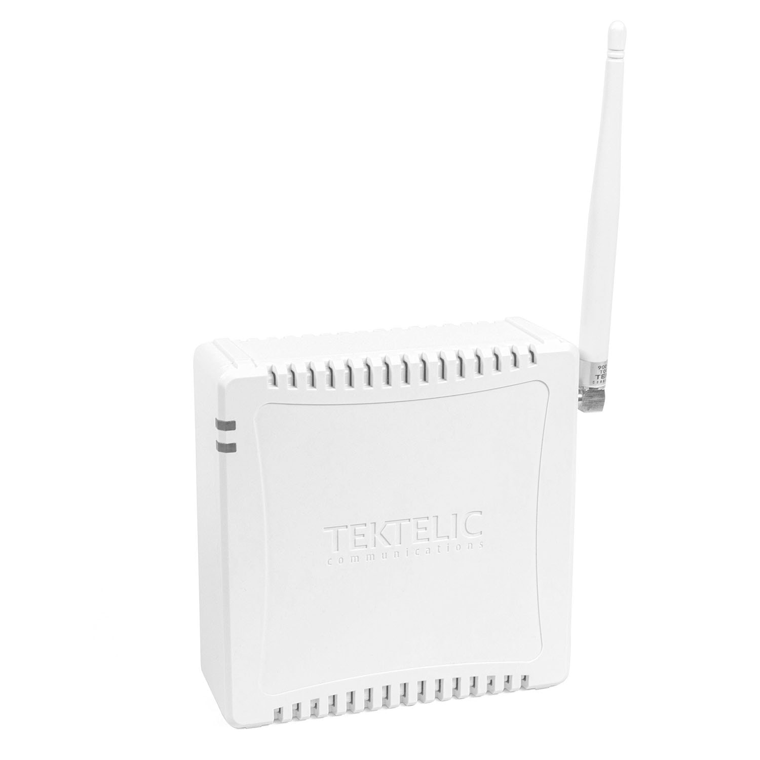 1. Gateway 116020.jpg