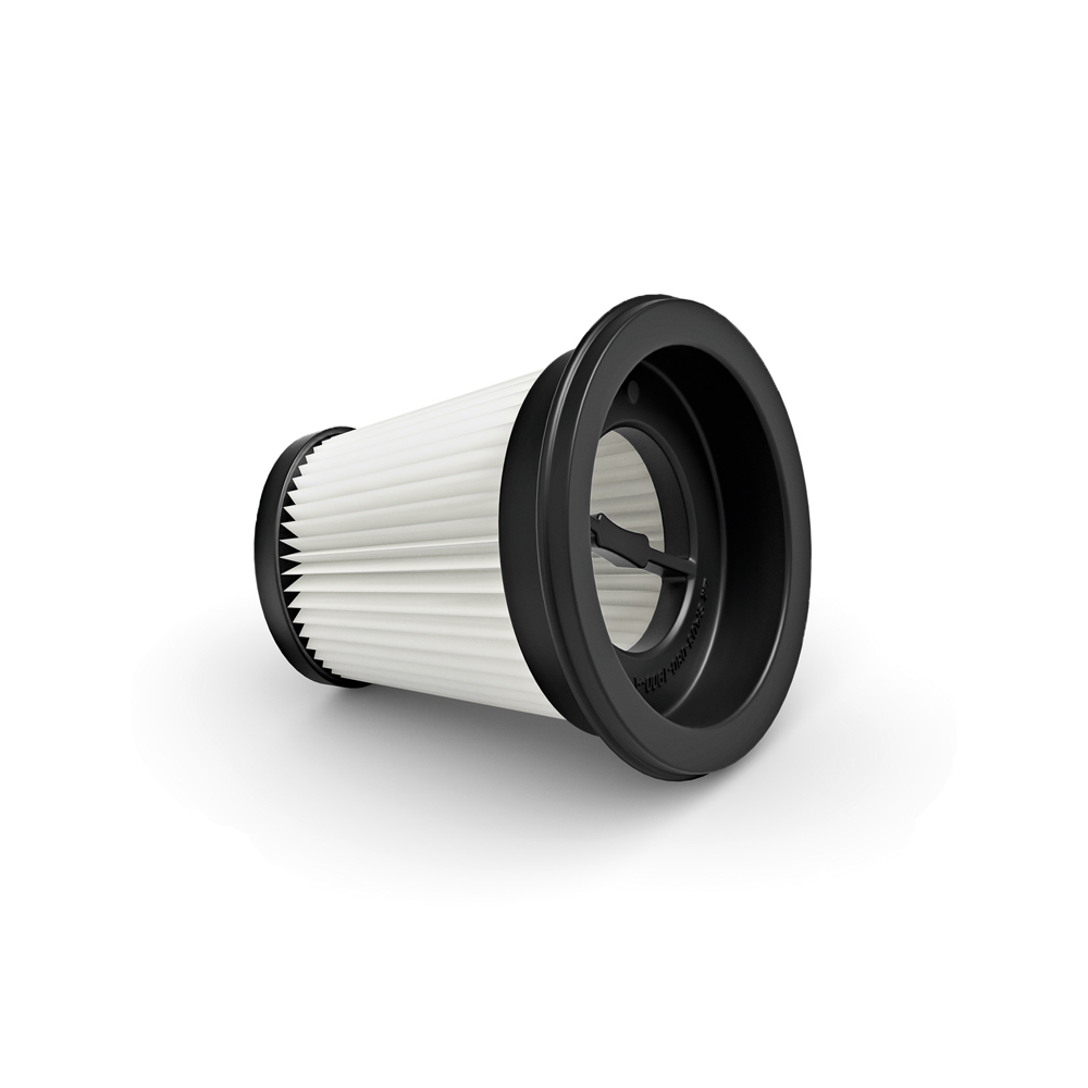 Stihl Pappersfilter till SEA 20