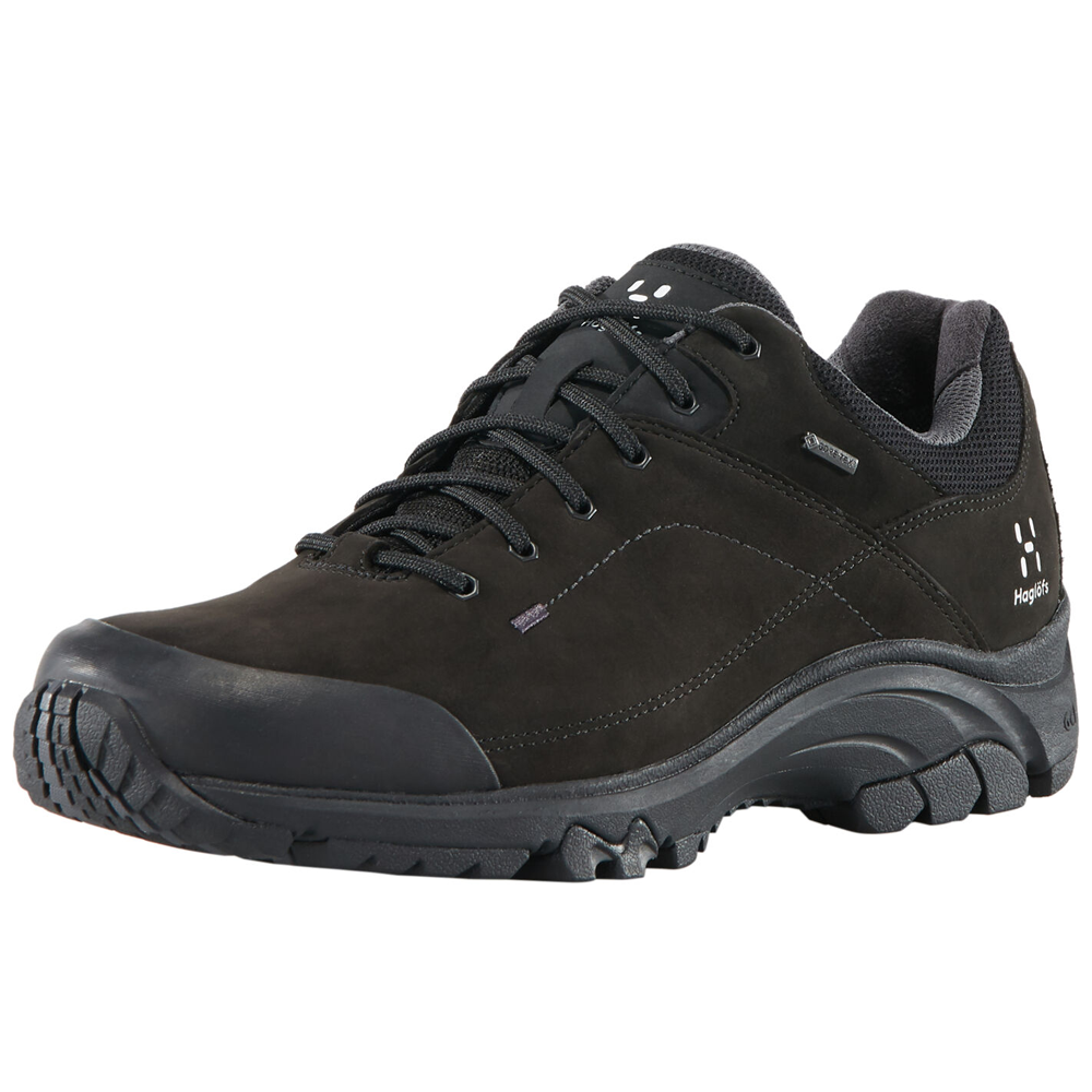 Haglöfs Ridge GT Fritidssko Herr - 48 -