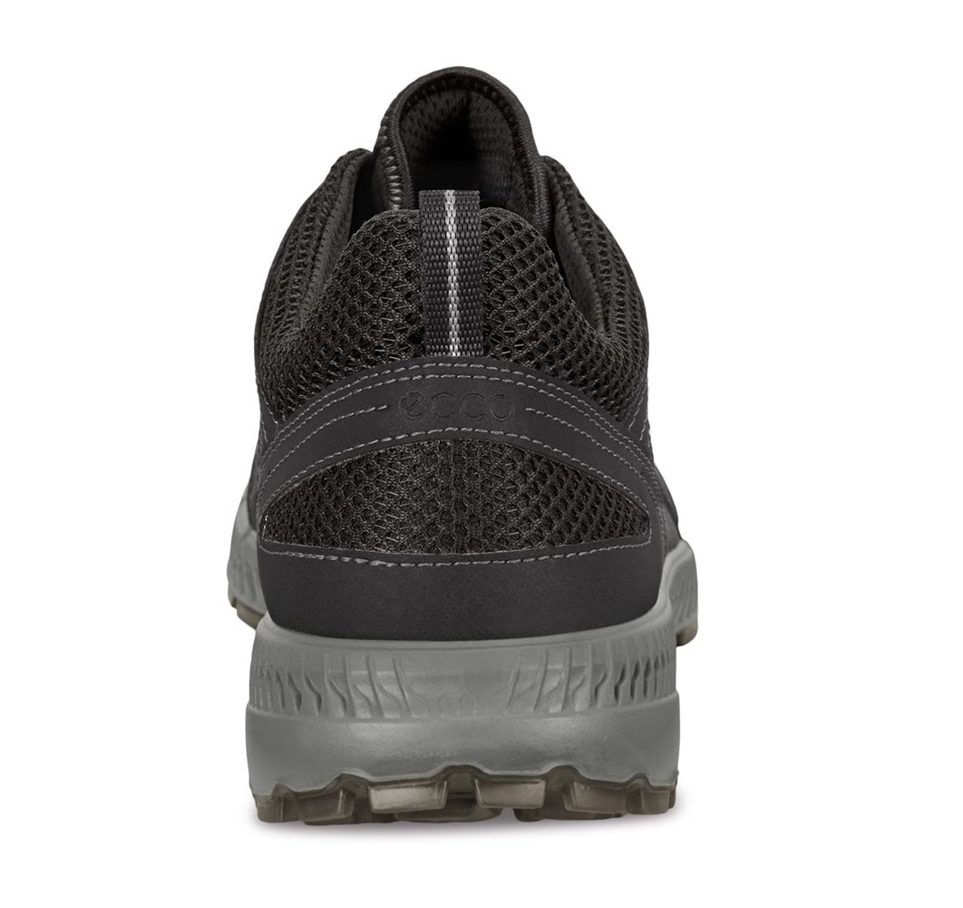 ecco__843064-51052__heel.jpg