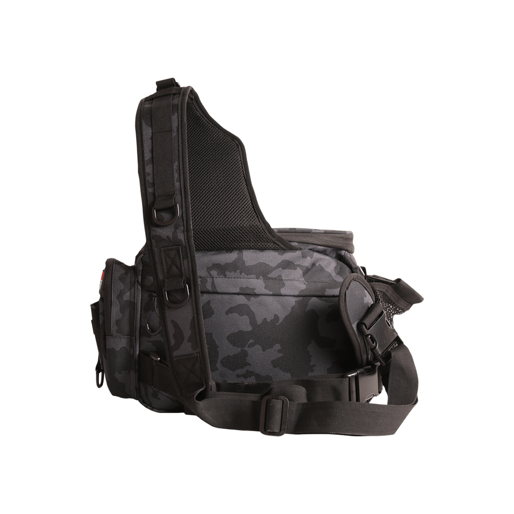 11-CWCBAG-2_Back.png
