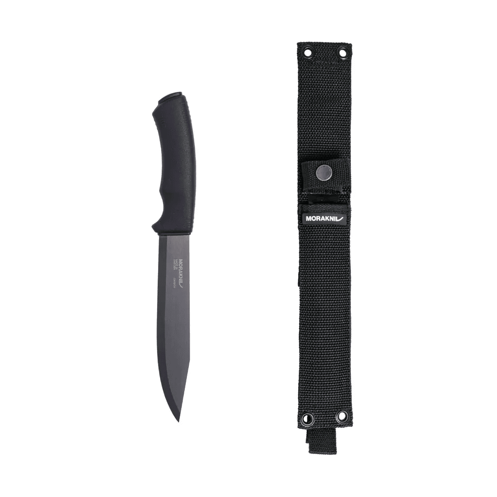 Pathfinder_BB_C_Knife_Case[1].png