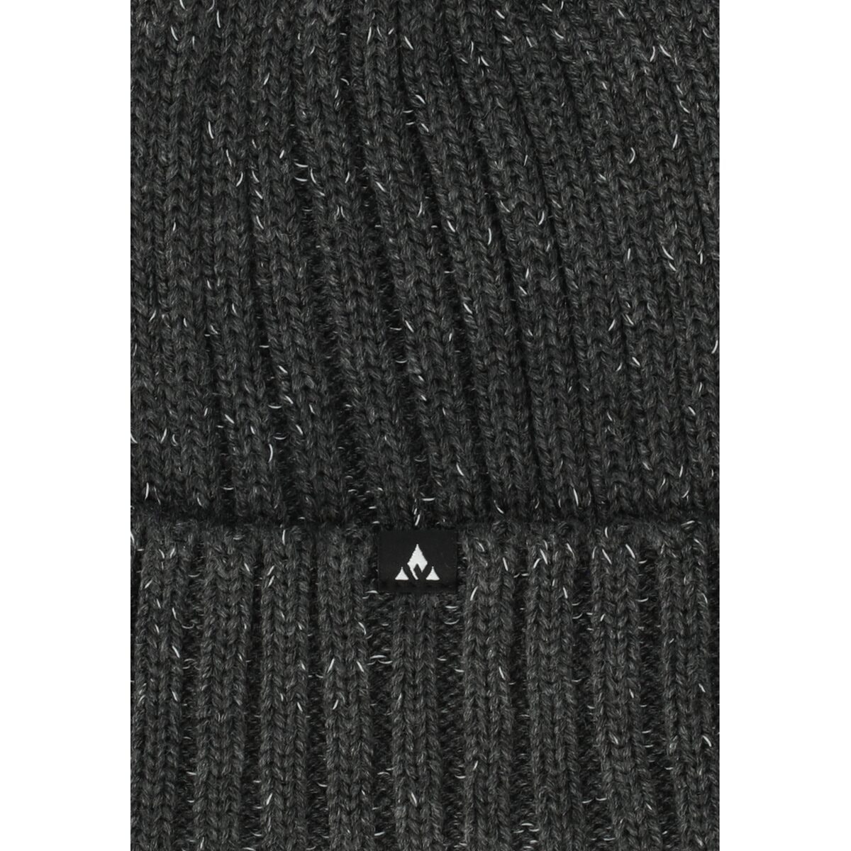 W263588 - 1011 Dark Grey Melange - Extra 3.jpg