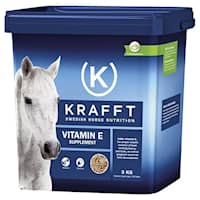 Krafft Vitamin E P 3kg
