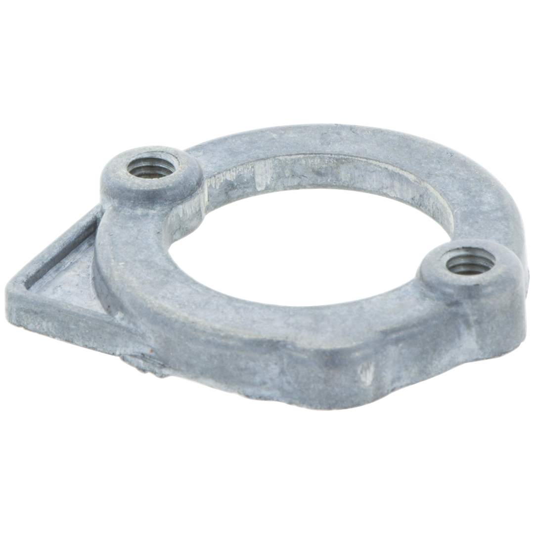 Jonsered Flange