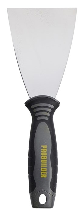 ProBuilder Spackelspade 80mm
