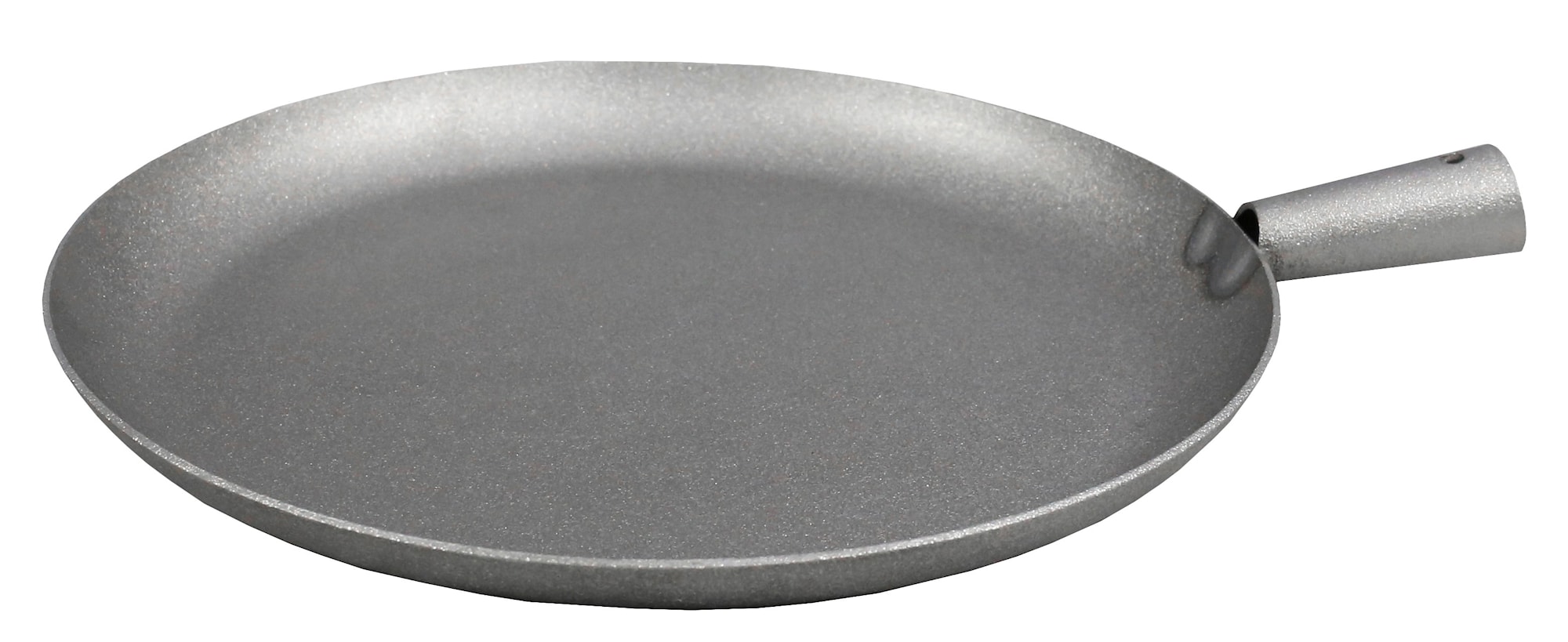 Jägarstekpanna Muurikka utan Handtag