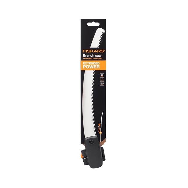 1023633_fiskarsemea_03_branch_saw_for_tree_pruners