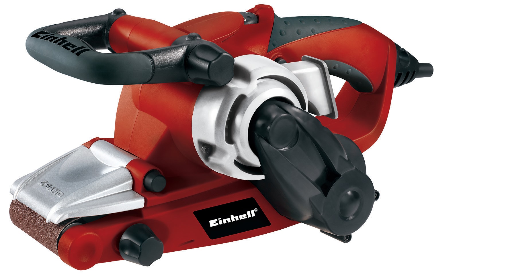 Einhell Bandslip 850 W -  TE-BS 8540 E