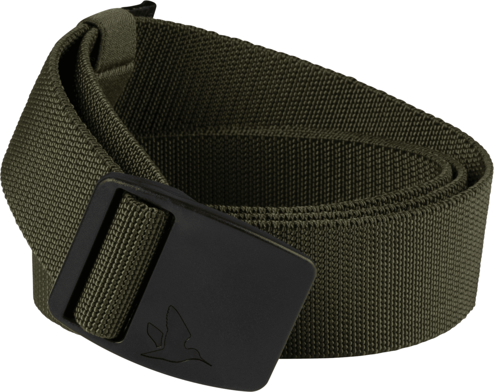 Seeland Arc Bälte Pine Green