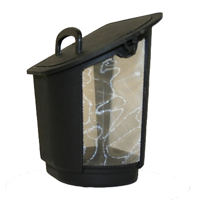 Mosquito Magnet Extra Nät till Mosquito Magnet Patriot/Defender