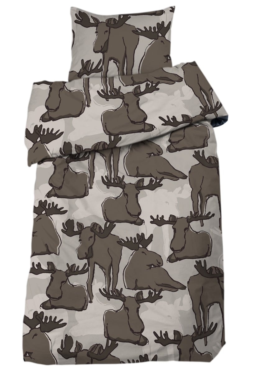 2EEC47D452C0F4F43D9DFB2FD8F5D255F3465245[1]