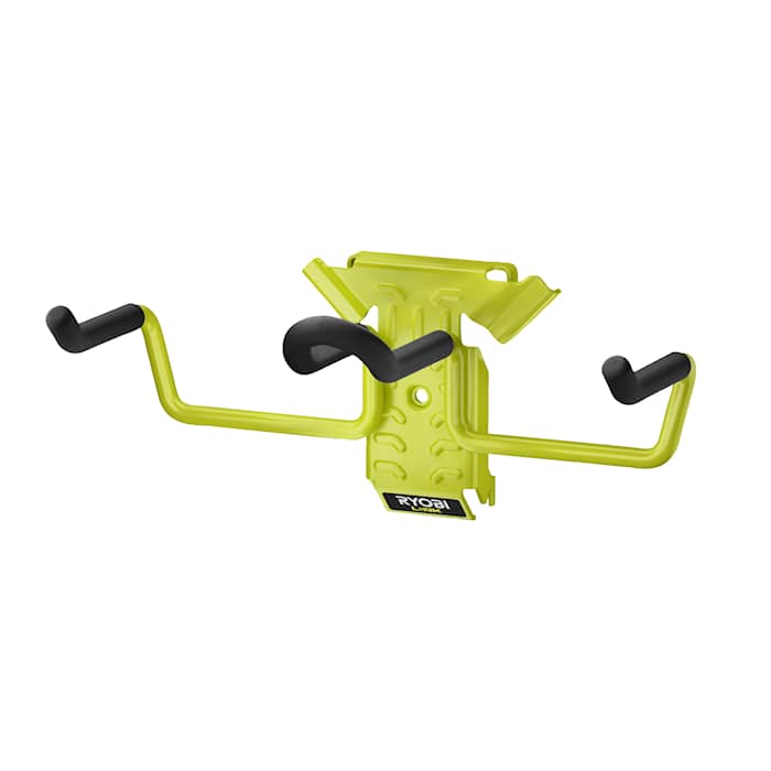 Ryobi RSLW806 Krokset LINK