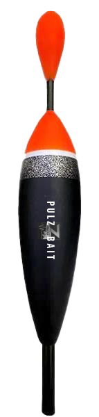 PulzBait Float Small / Large 2-pack